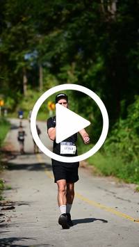 BIB:  <button type="button" onclick="openModal(27270880)" class="btn btn-primary btn-sm float-right" data-toggle="modal" data-target=".modal-high-quality">
                <i class="fa fa-download"></i> Download
                </button>